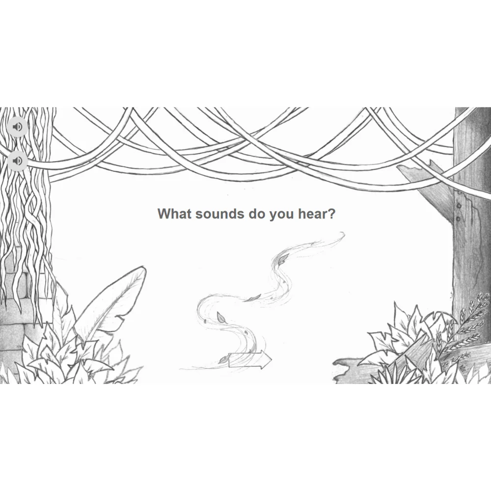 A Construct's Nature - Image 4