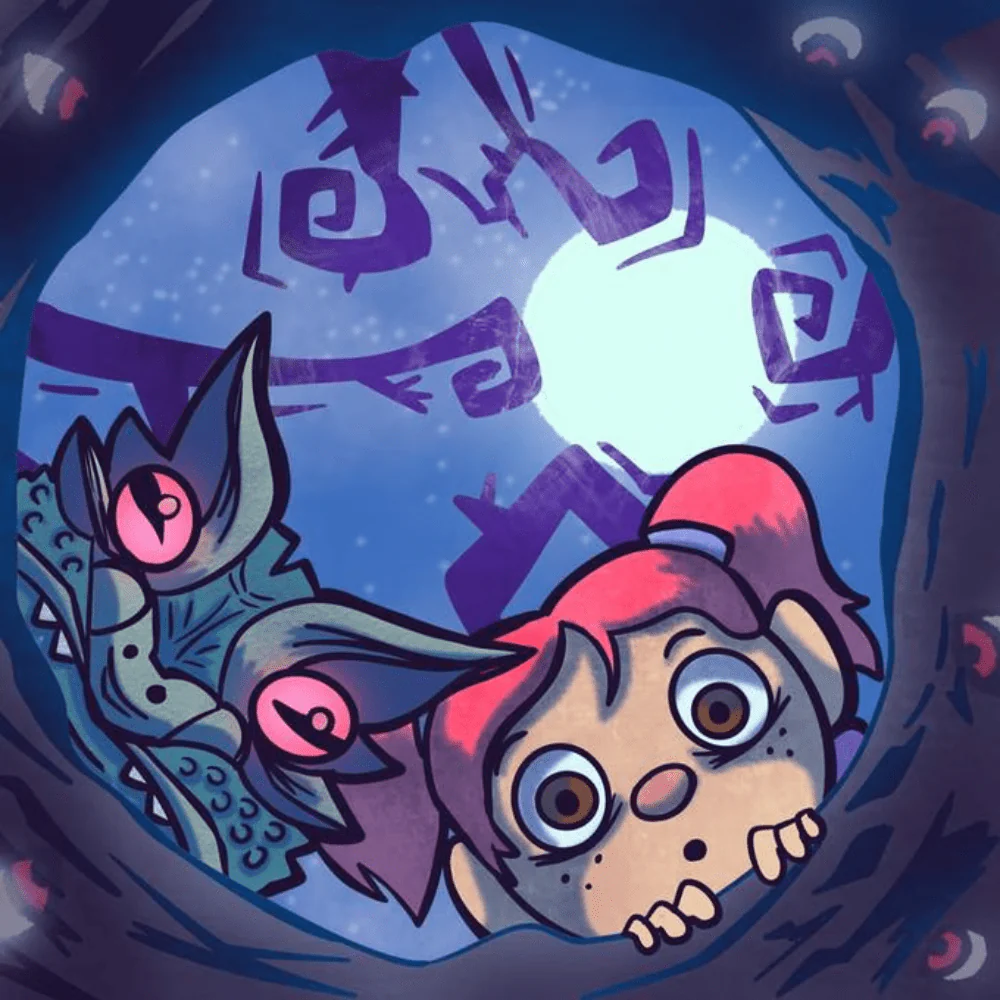 A Fear Within Second Edition - Image 2