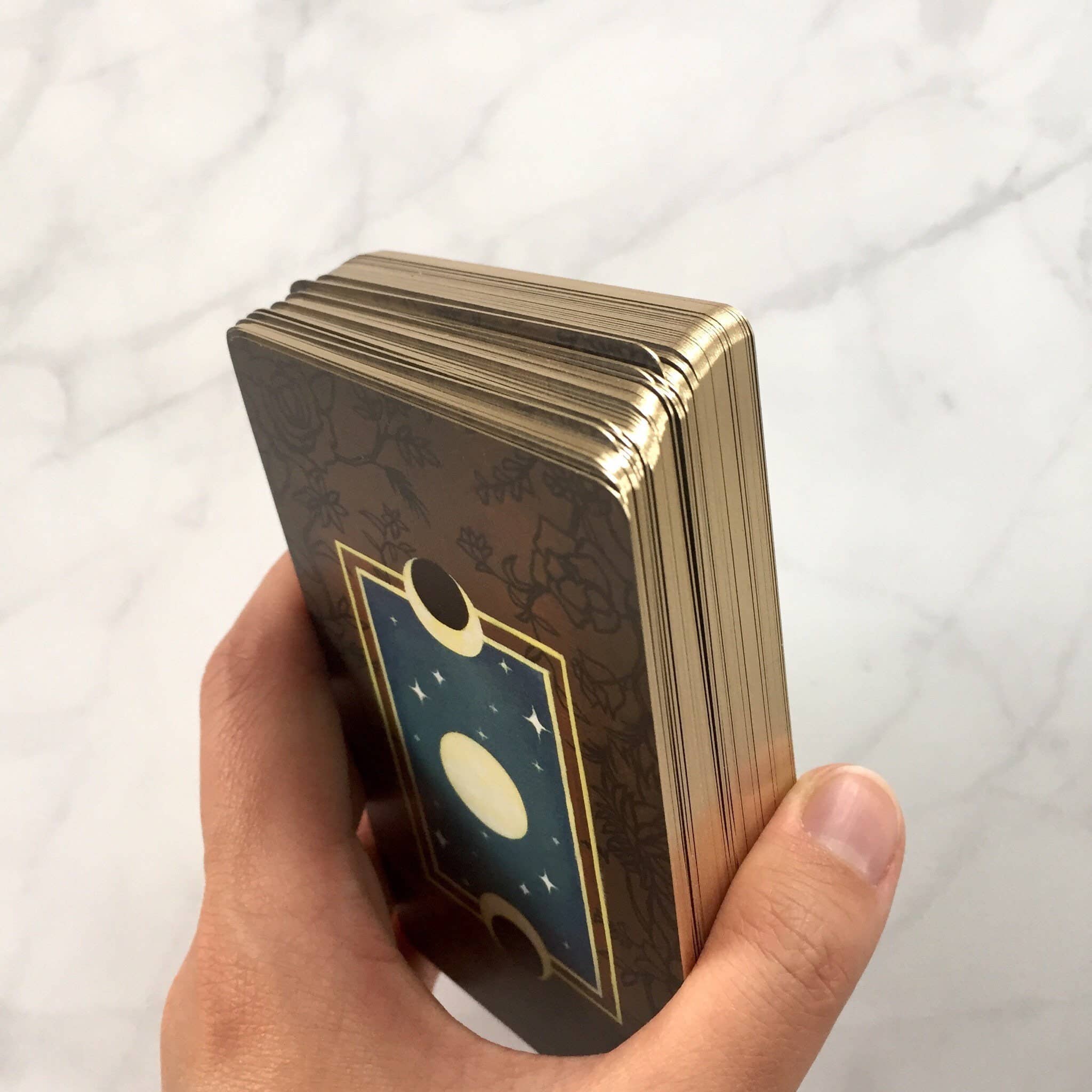 Anima Mundi Tarot - Image 3