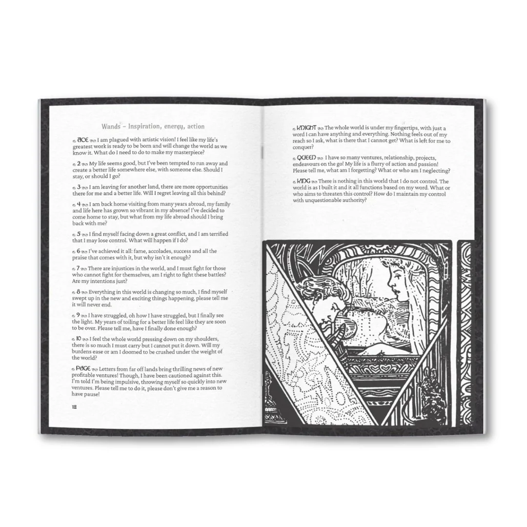 Auspex - Image 4