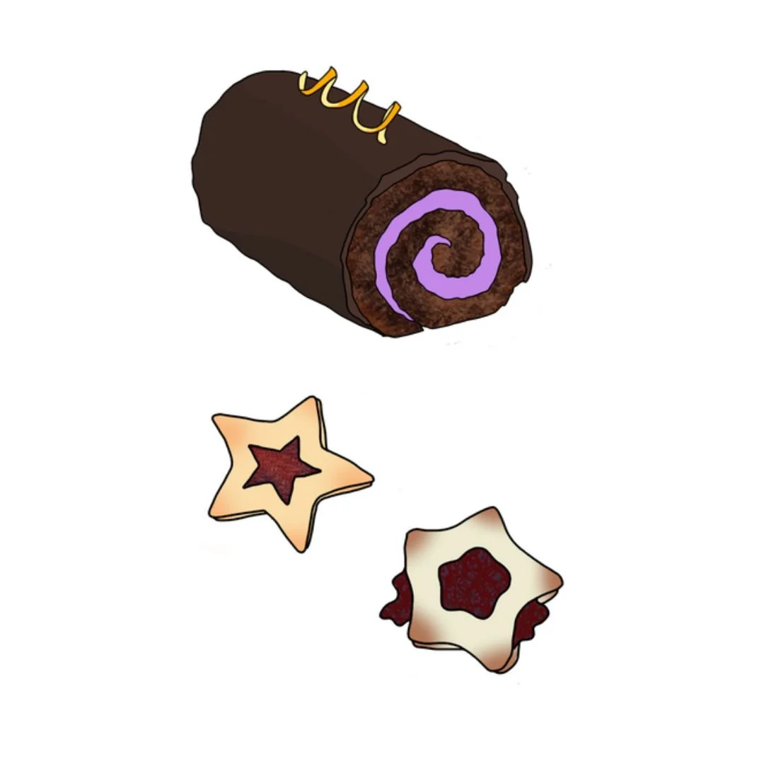 Bakers, Charge! - Image 3