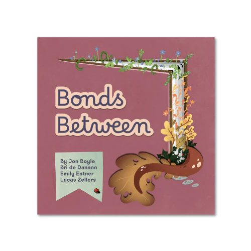 Bonds Between