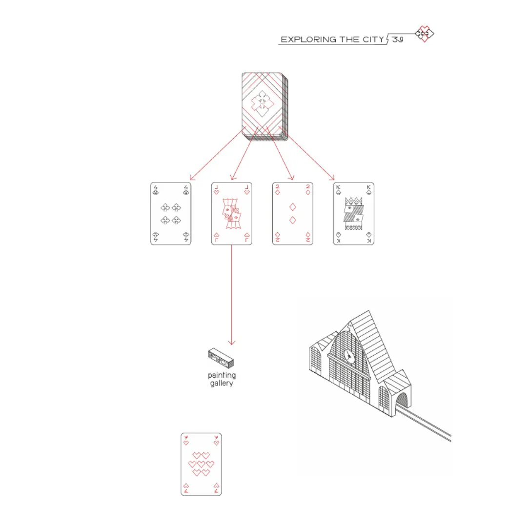 Broken Cities - Image 2