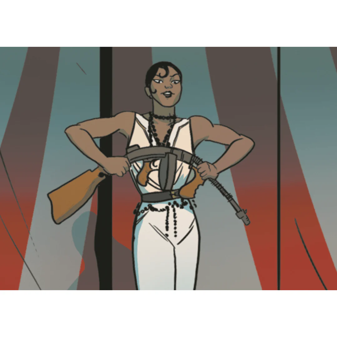 Capers - Image 3