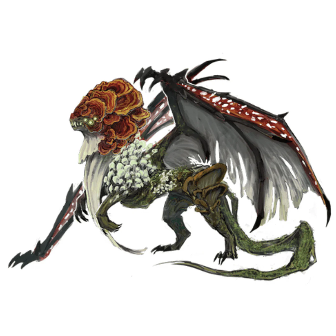 Cottages & Cerberus - Image 3
