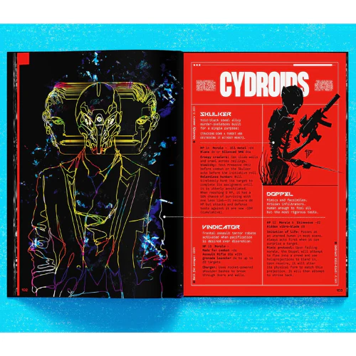 CY_BORG - Image 5