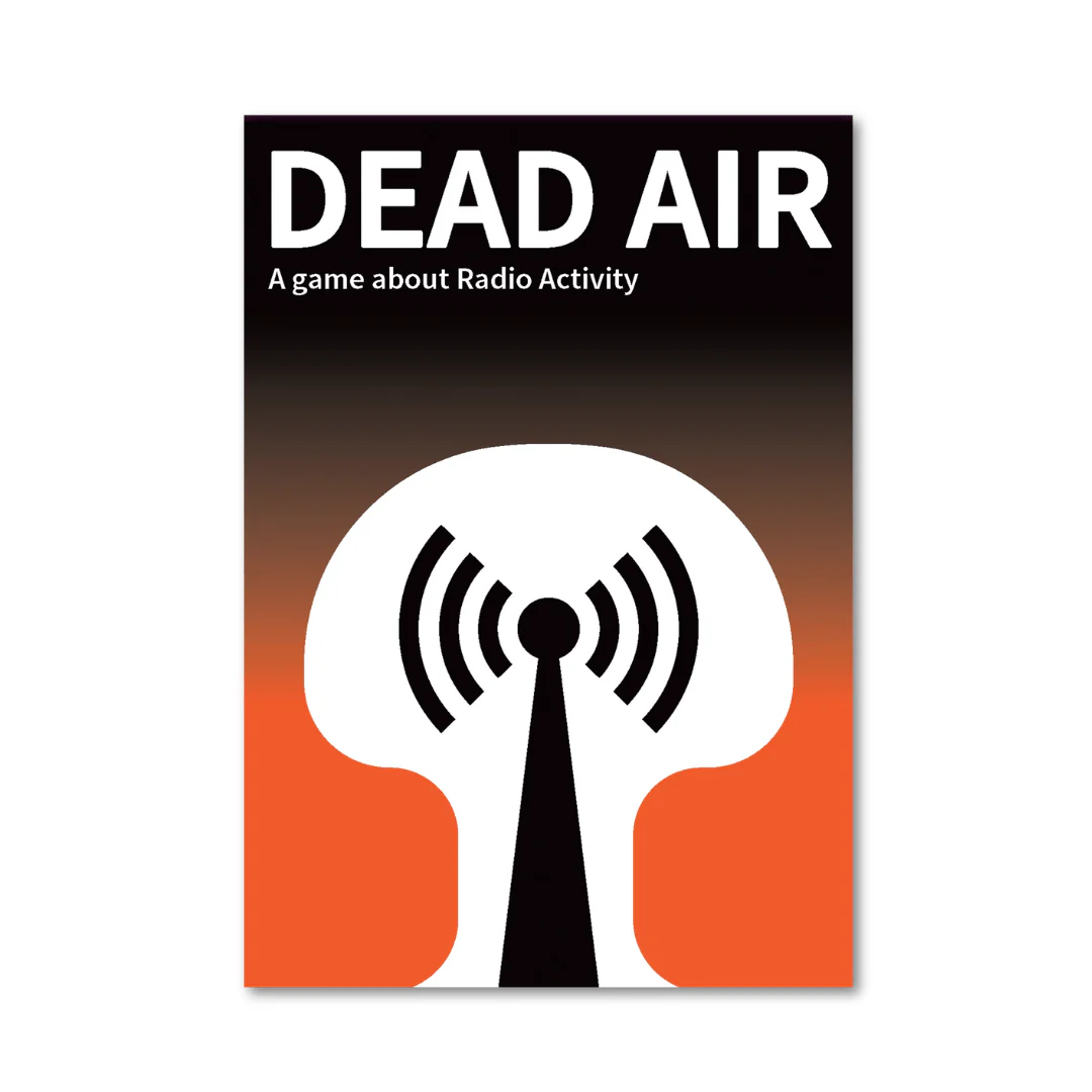 Dead Air