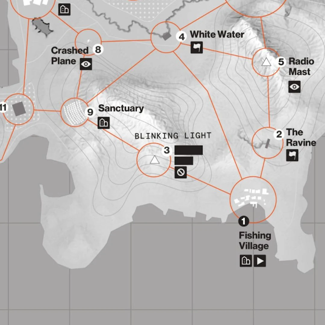 Deathmatch Island - Image 5