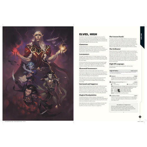 Draw Steel: Monsters - Image 3
