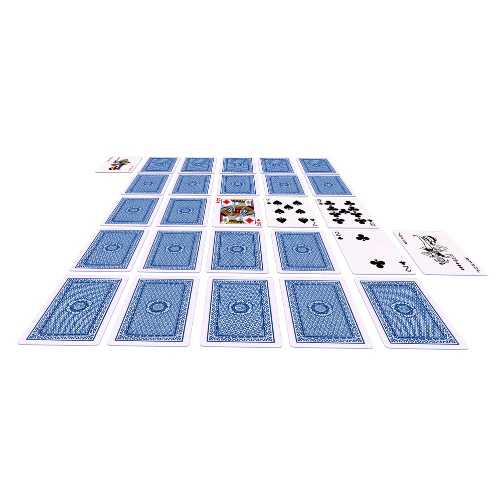 Glatisant - Image 3