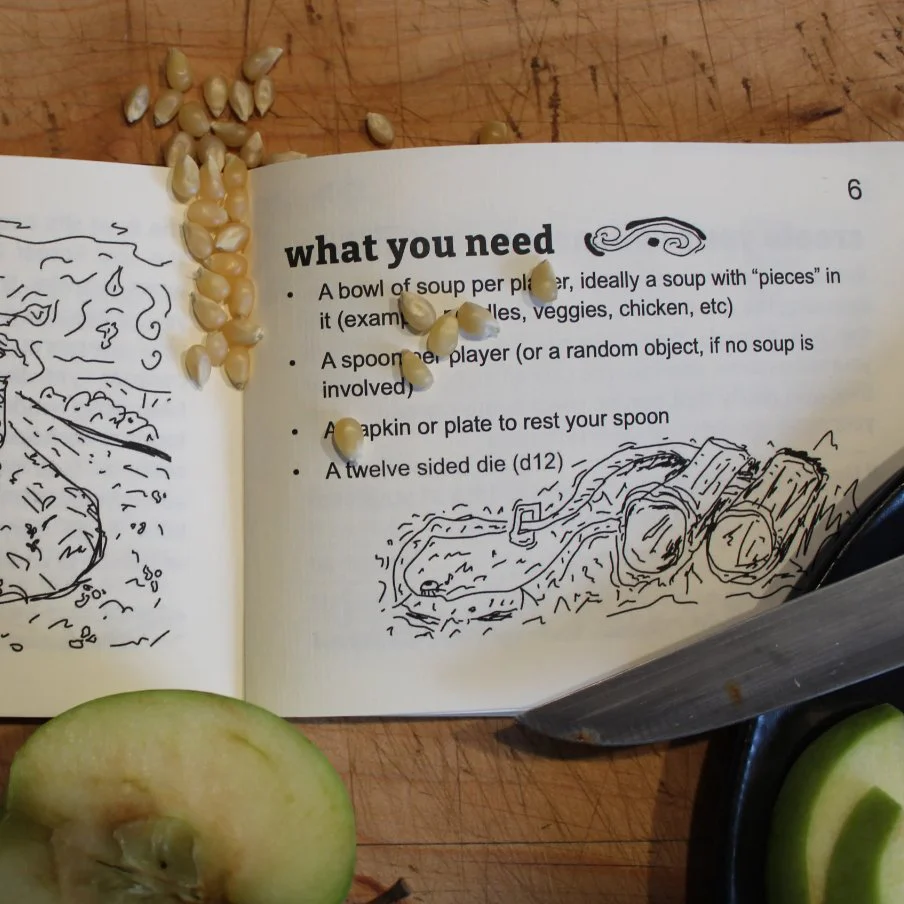 Good Soup - Image 4
