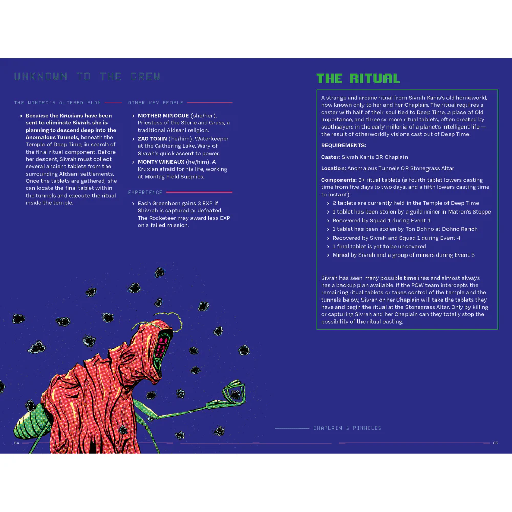 Greenhorns - Image 7