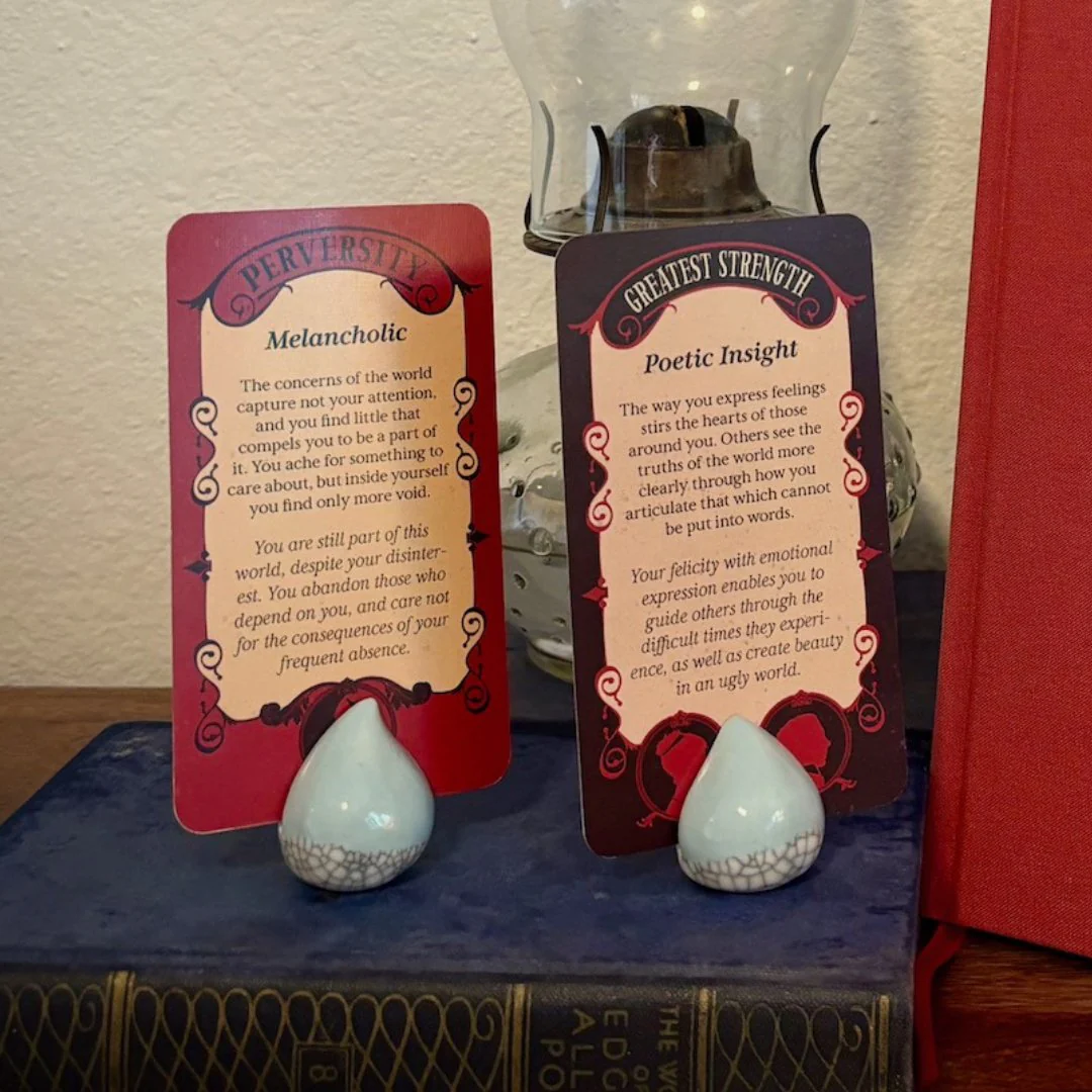 Imp of the Perverse Bundle - Image 3