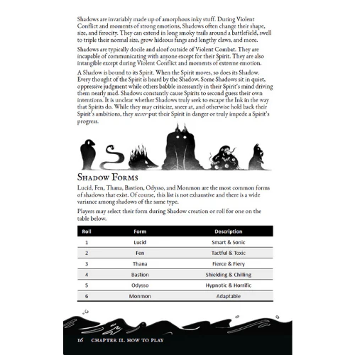 ink - Image 5