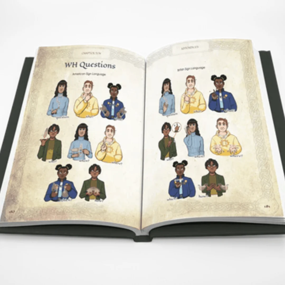 Inspirisles Bundle - Image 4