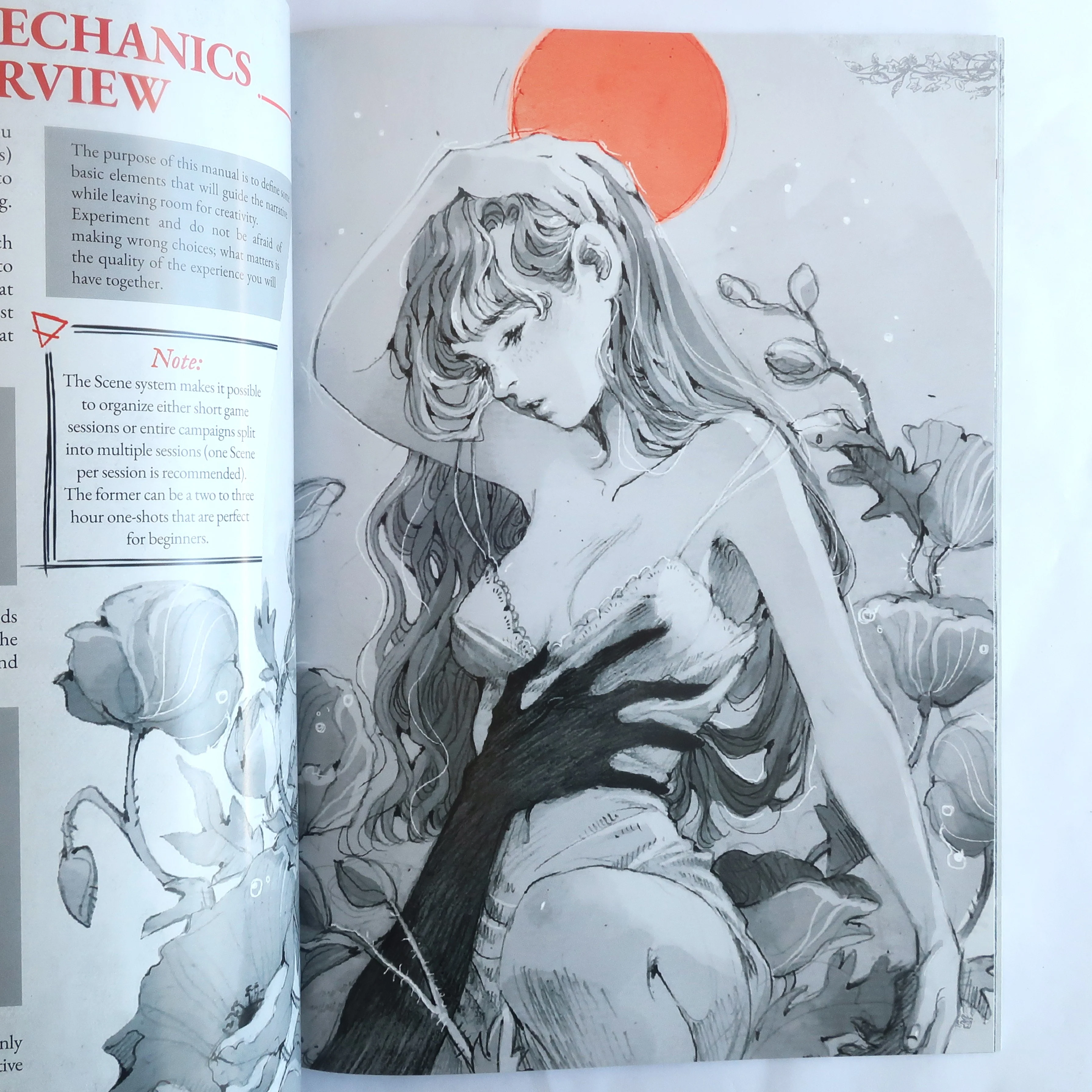 Last Sabbath - Image 3