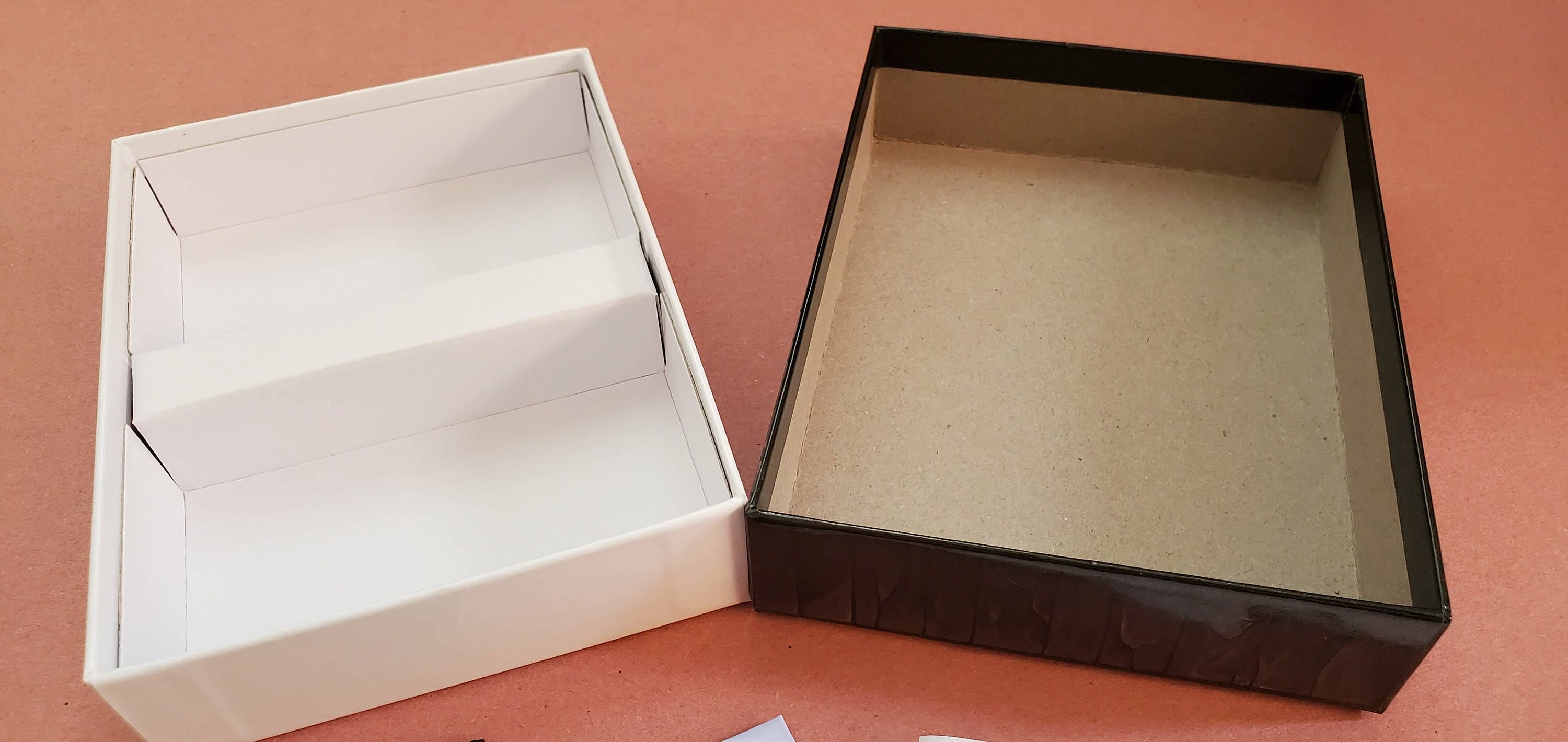 Limited Edition Holmage Dice Set - Image 4