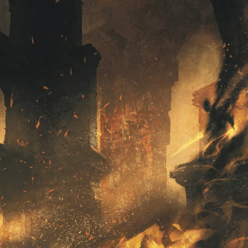 Moria™ – Through the Doors of Durin - Image 4