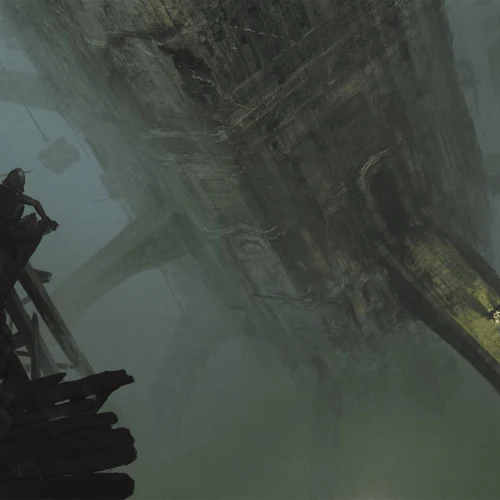 Moria™ – Through the Doors of Durin - Image 6