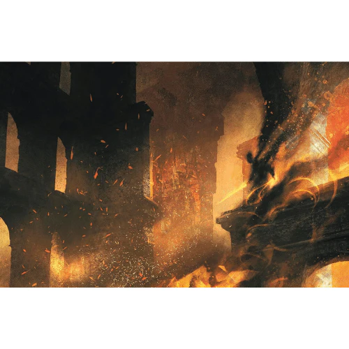 Moria: Shadow of Khazad-dûm™ - Image 6