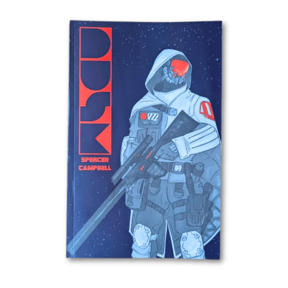 NOVAverse Bundle - Image 4