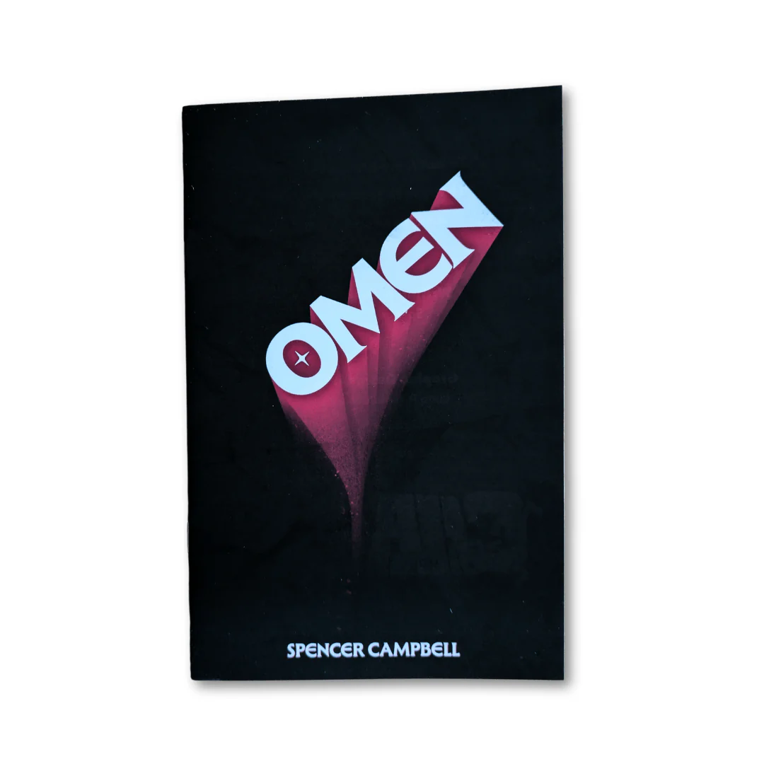 OMEN