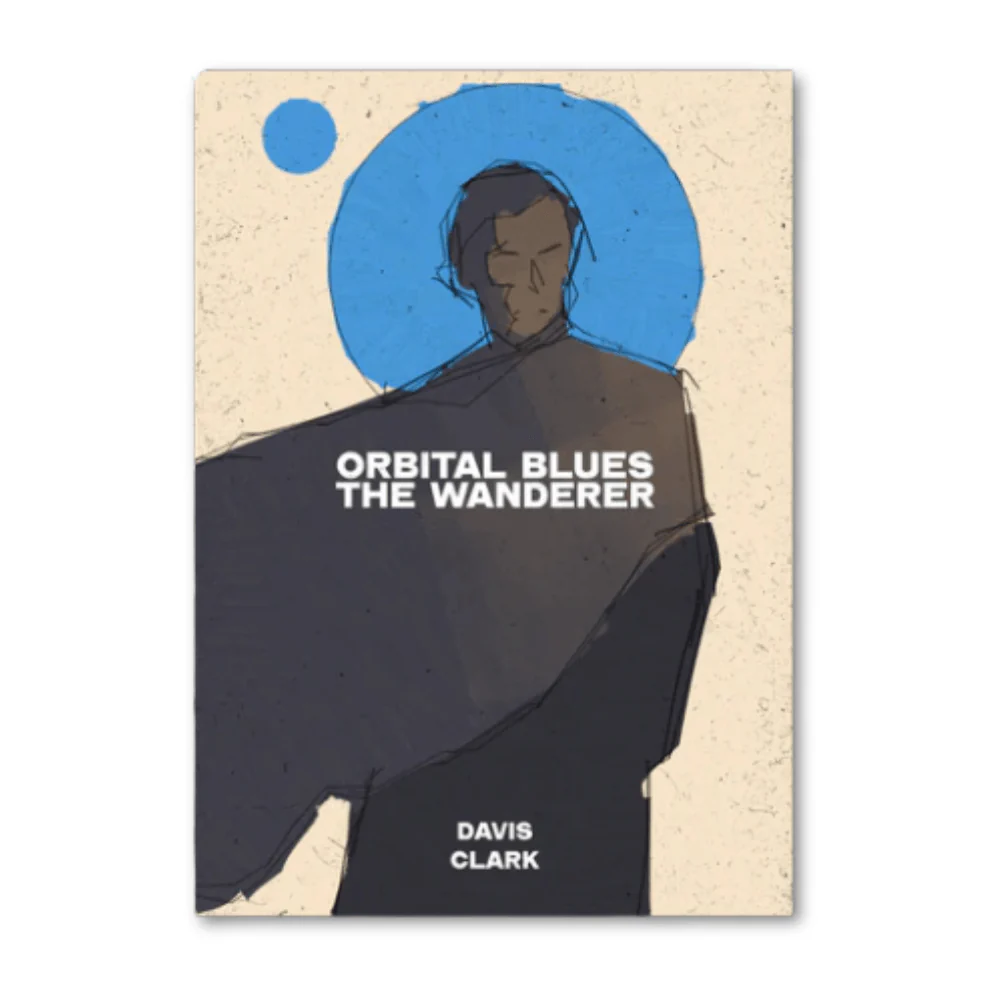 Orbital Blues Bundle - Image 6