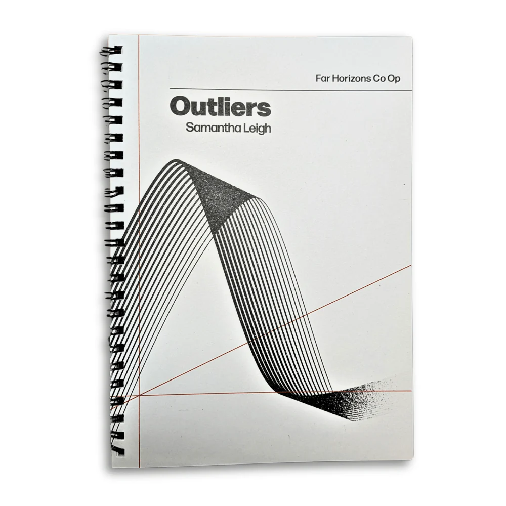 Outliers
