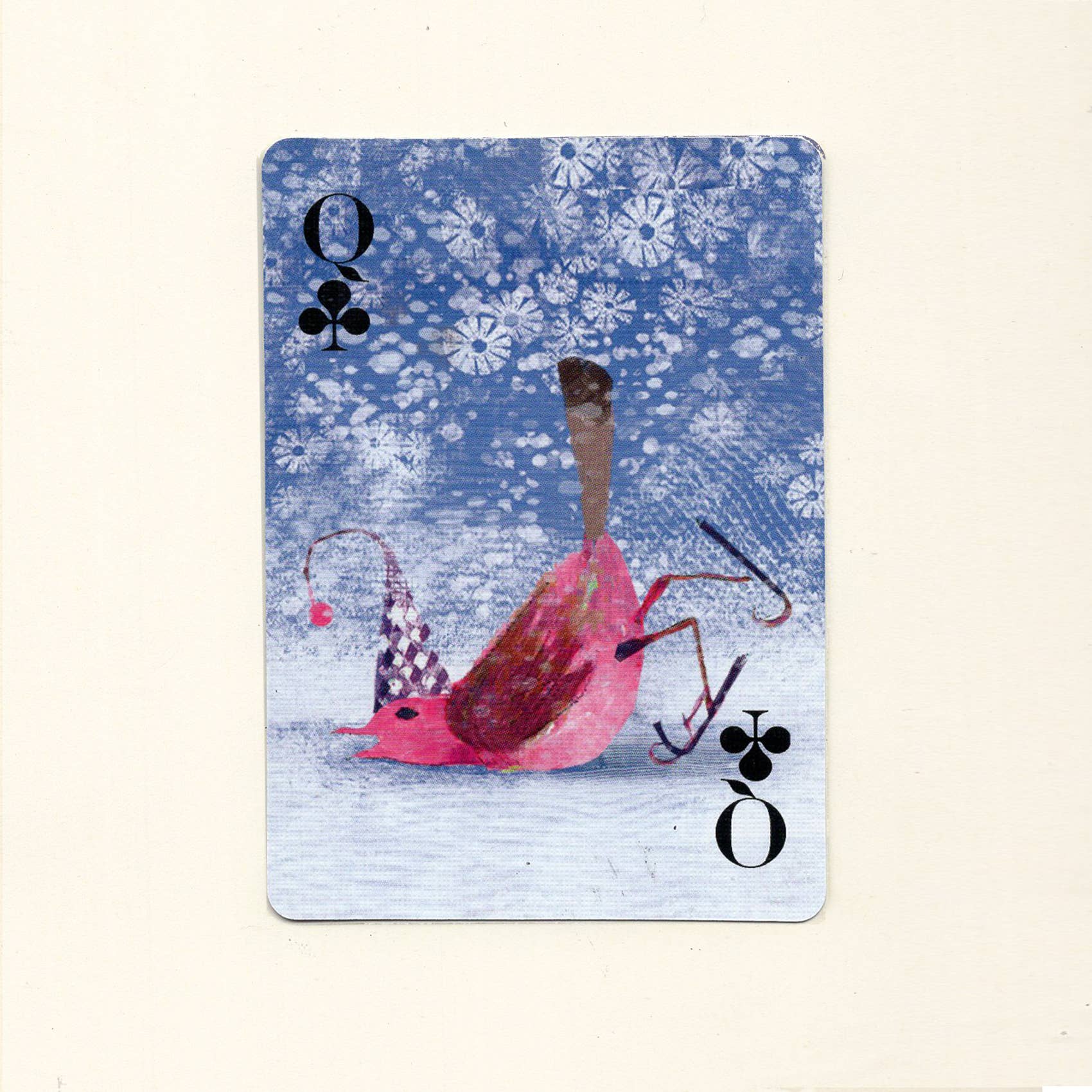 Popinjay Playing Cards - Image 5