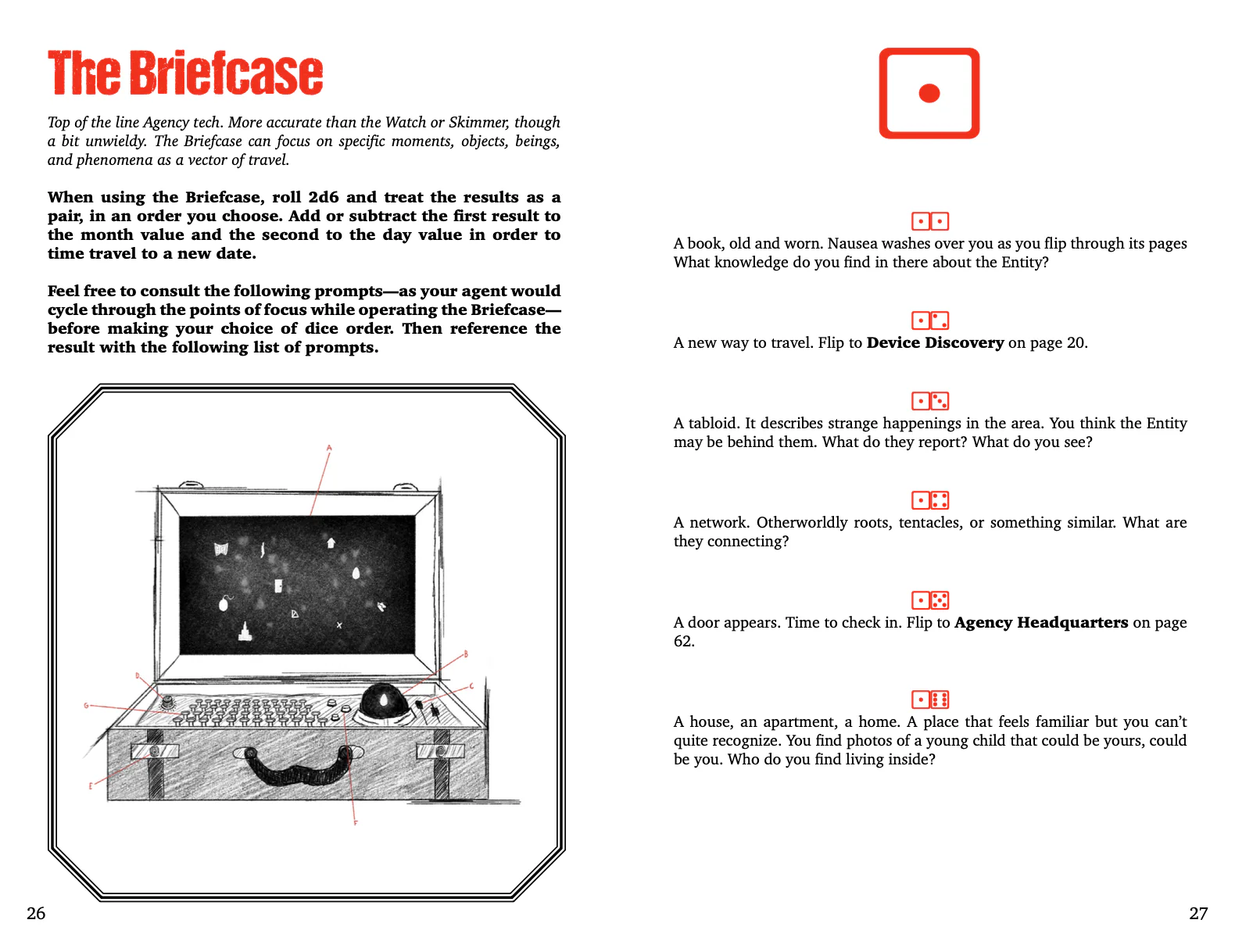 Project ECCO - Image 5