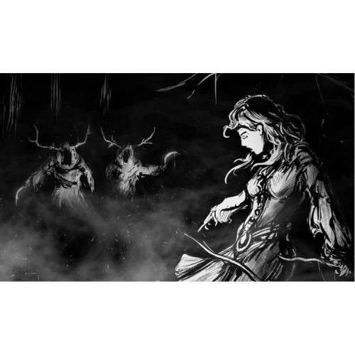 Rue From Ruin - Image 3