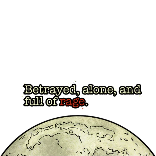 Rue From Ruin - Image 4