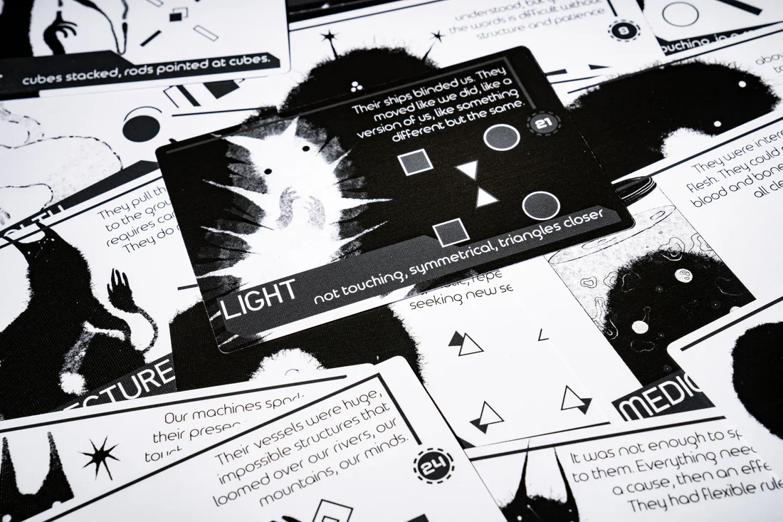 Signal - Image 3