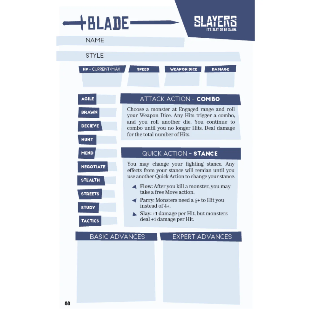 Slayers - Image 7