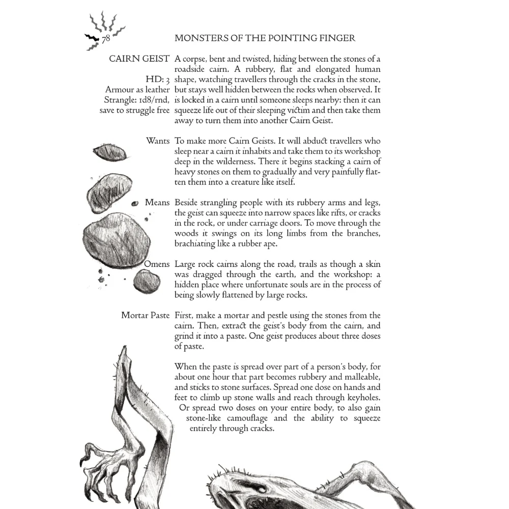 The Book of Gaub - Image 2