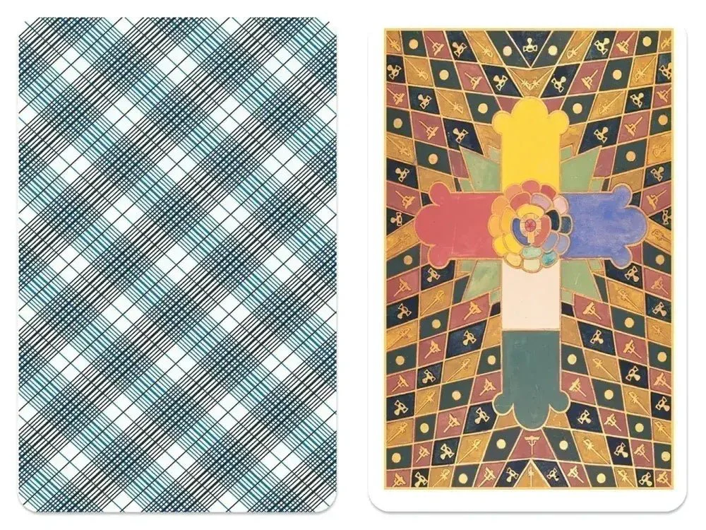 The Complete Tarot Kit - Image 7