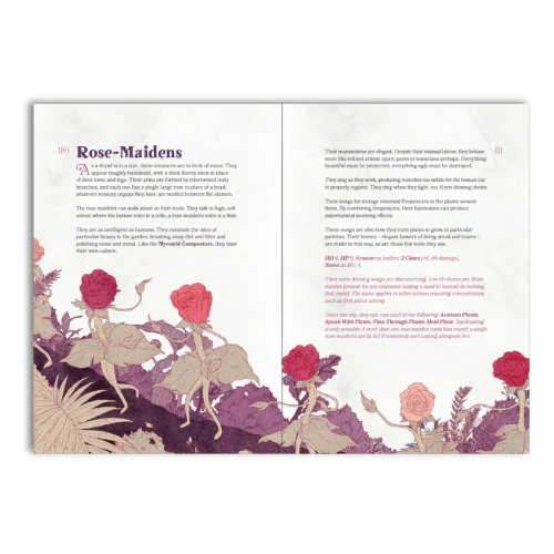 The Gardens of Ynn - Image 4