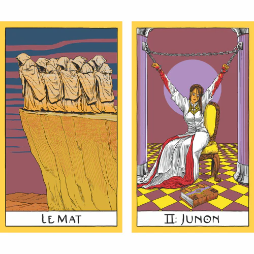 The King In Yellow Bundle - Image 4