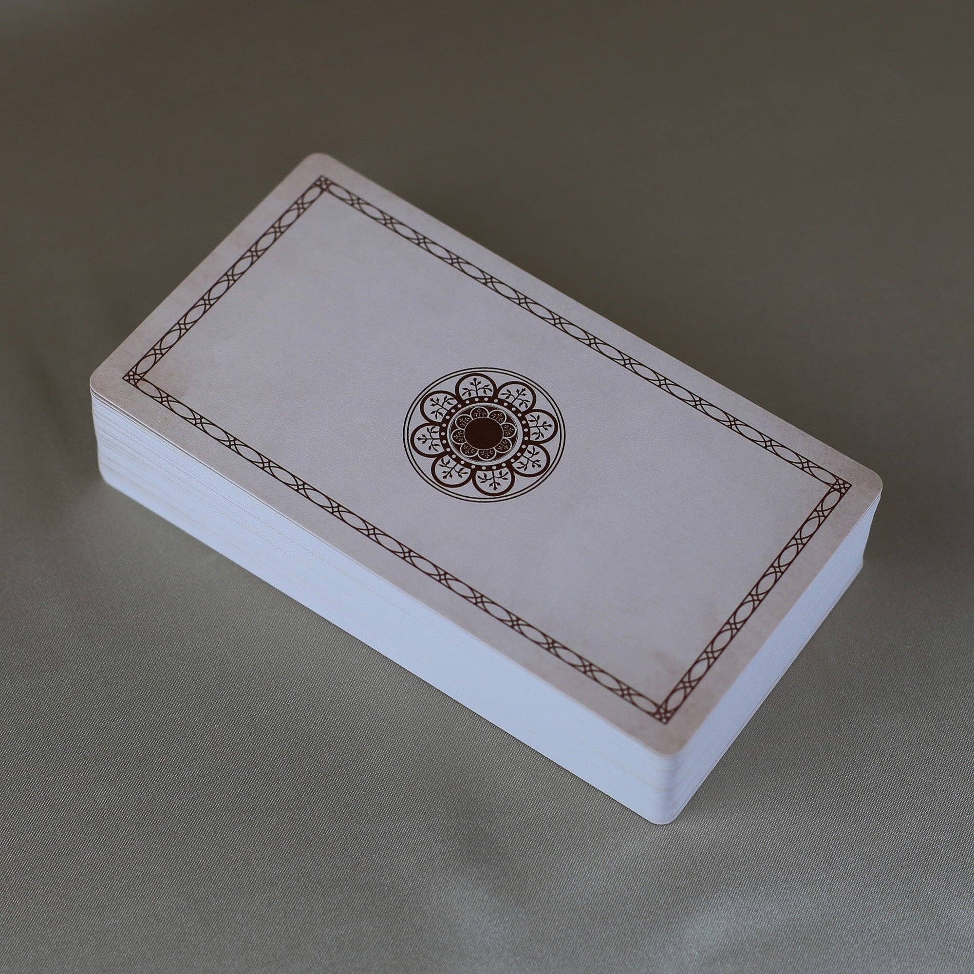 The Original Tarot - Learning Edition - Image 7