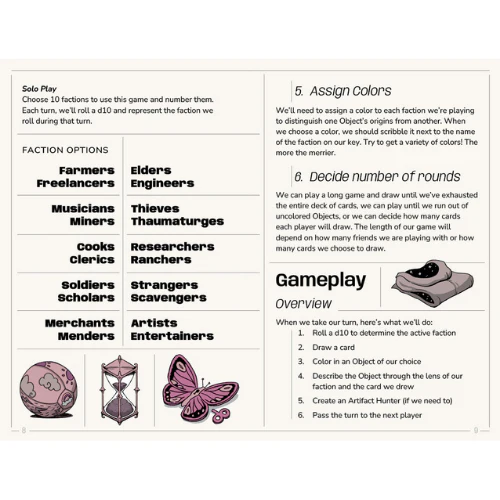 The Peddler's Prize - Image 7