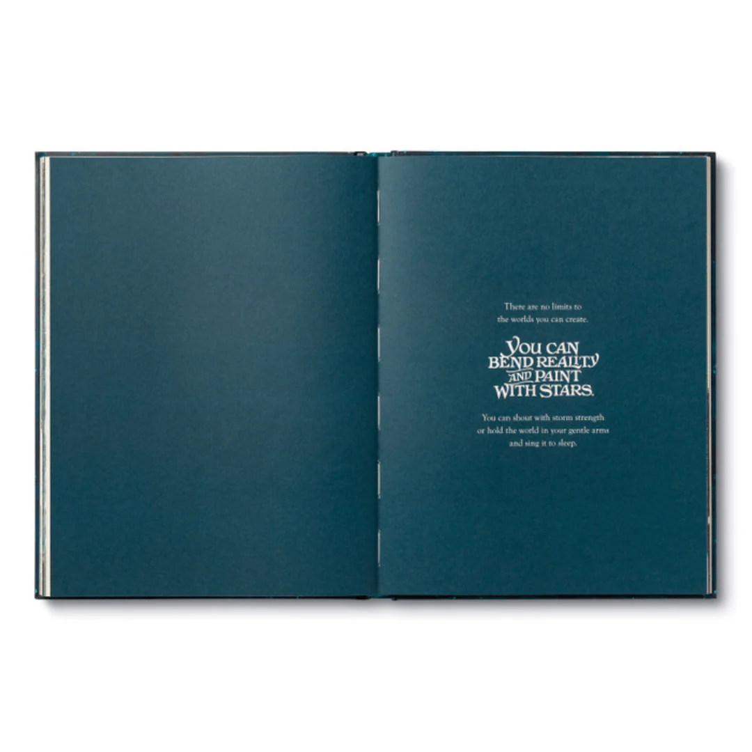 The Storyteller's Handbook - Image 6
