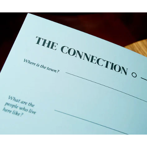 The Tether Journal - Image 3
