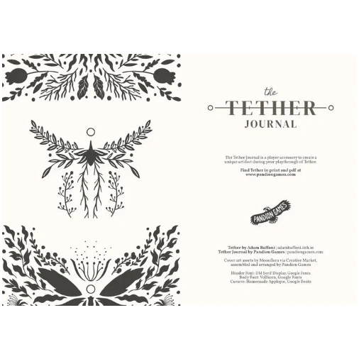 The Tether Journal - Image 4