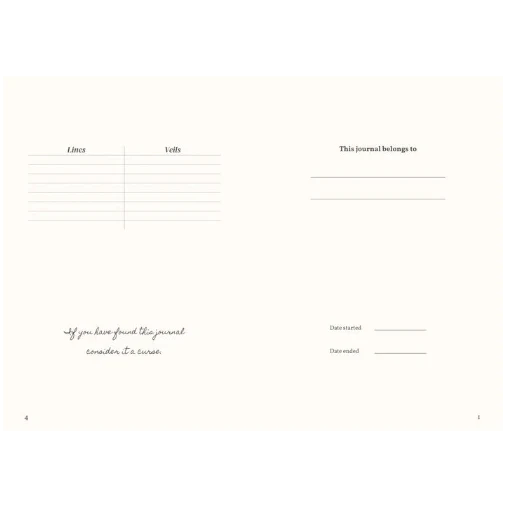 The Tether Journal - Image 5