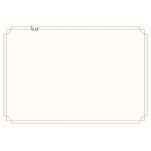 The Tether Journal - Image 7