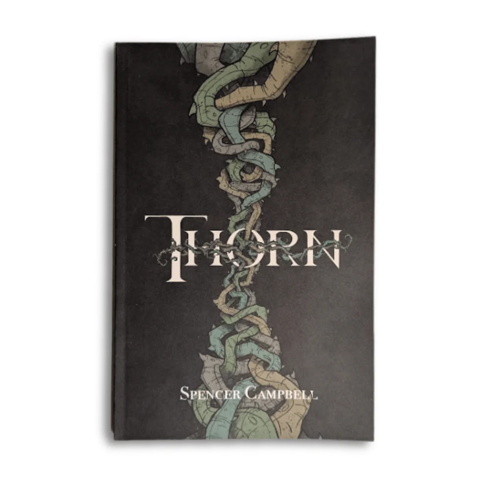 THORN