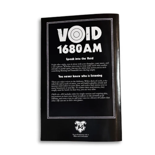 VOID 1680 AM - Image 5