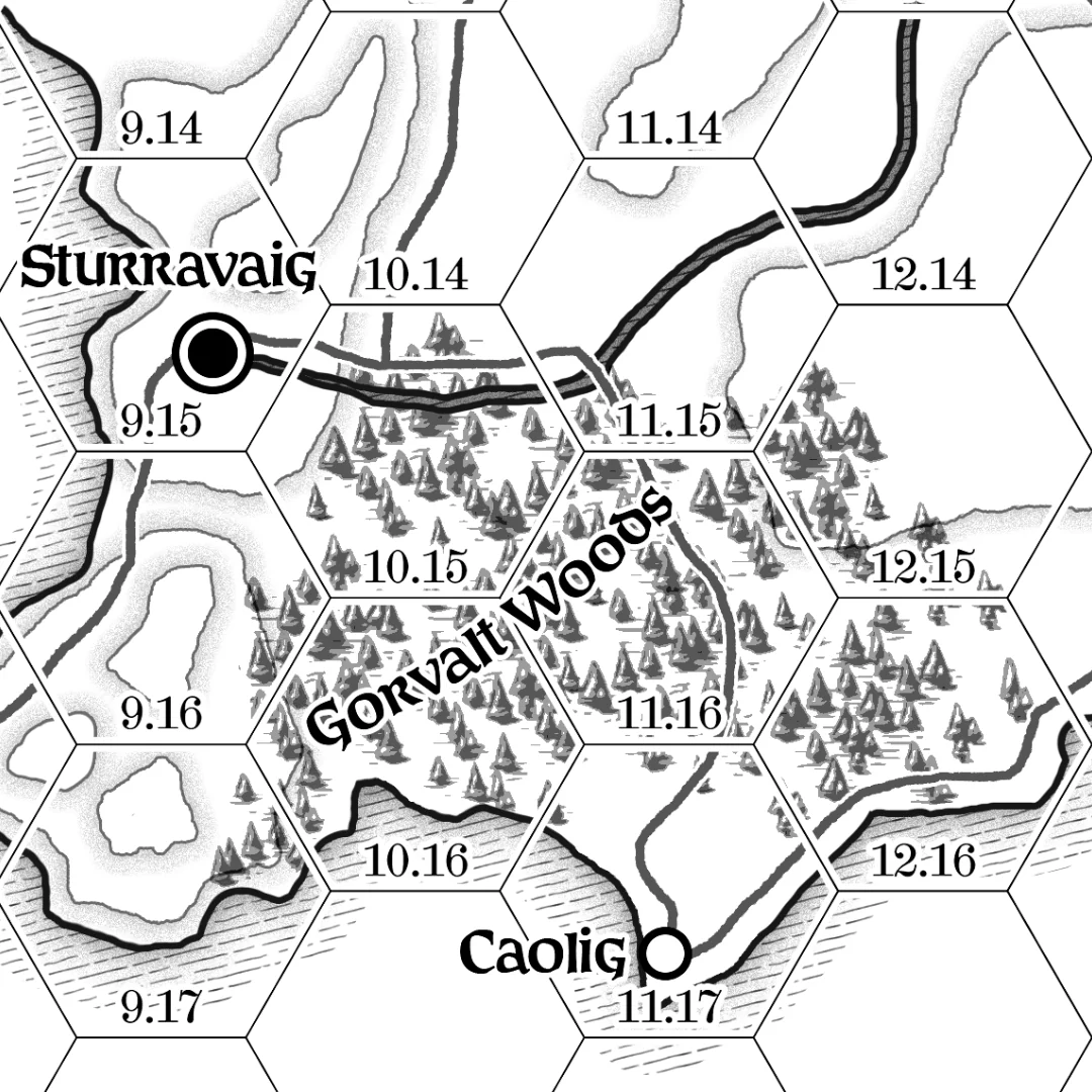 Wraithlands - Image 3
