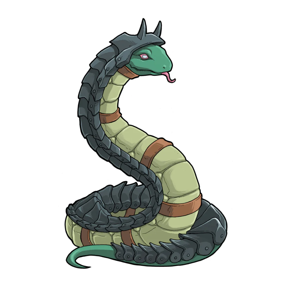 Yeld: Quest Expansion - Image 3